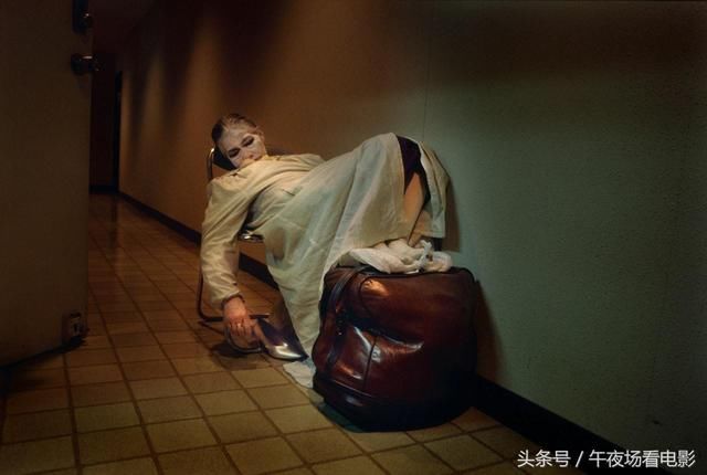 横滨玛丽:24岁被骗沦为美军玩物,日本最著名的