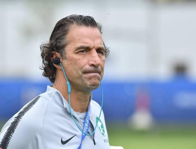 界杯快讯:沙特队抵达莫斯科备战揭幕战 西甲边