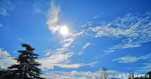 四川最美的城市都带川字,如今也是最佳旅行地