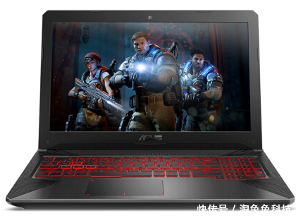 飞行堡垒不再坠机