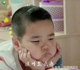 强大!你不知道的PS内容识别缩放功能!