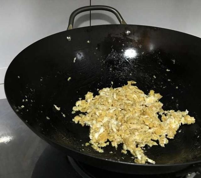 黄磊老师的赛螃蟹像这样做的话,估计孙红雷会