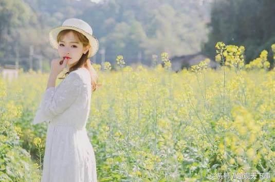 为什么越来越多的离婚女人不想再婚?听听这六