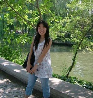 重度抑郁症,用了三年的时间终于痊愈,希望我的