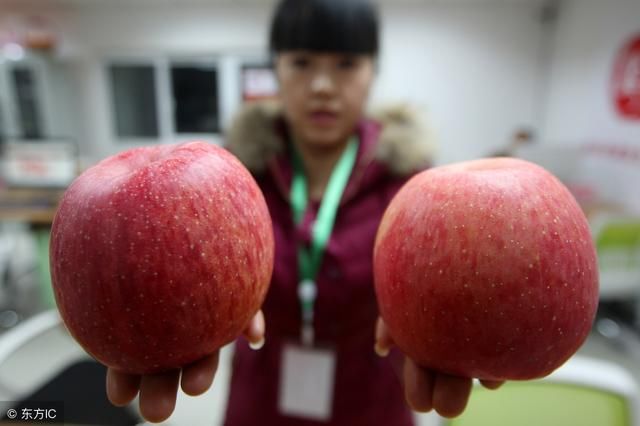 运城冷库红富士苹果五一期间价格分析及走势