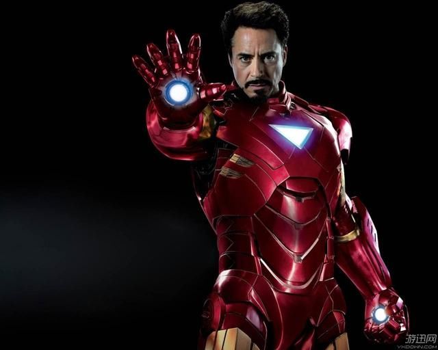 美国队长、钢铁侠、锤哥等超级英雄将要彻底离