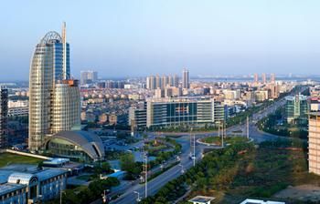 邀您评选中国最不宜居的城市?北京,武汉,南昌