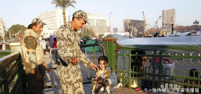 外媒要求中国开放鬼城,收留数万中东难民网友