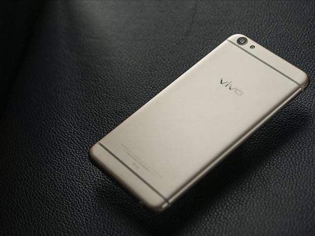 千元机中性能最好的手机是哪一款?没错就是这