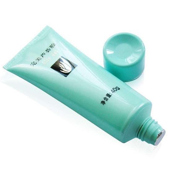 油性皮肤用什么牌子护肤品 适合油性肌肤护肤