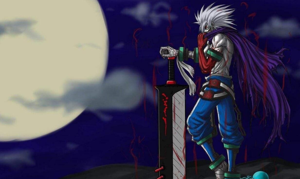 DNF全职业前八技能伤害排名出炉 红眼第7,武