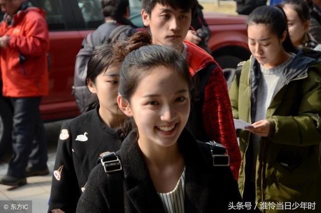 你不可不知道的艺考改革2018艺考改革新政策