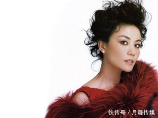 王菲身价资产多少亿 天涯扒皮天后有多少亿资