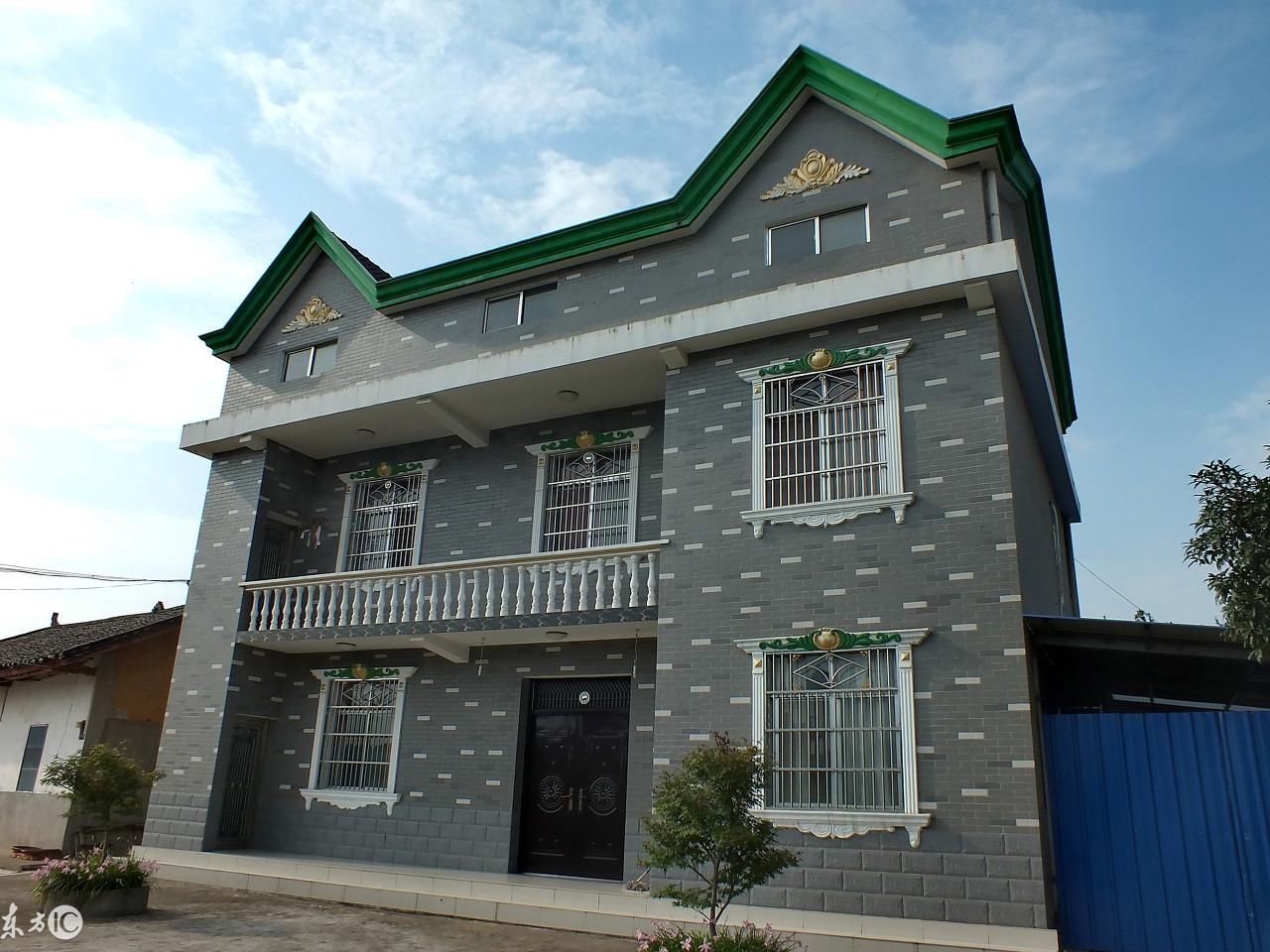 如果你的宅基地没有确权,这三件事情肯定是做