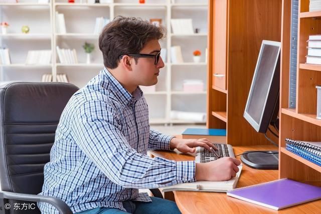 2018年网络创业赚钱,有什么方法才能,轻轻松松