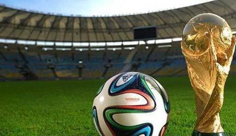 唯一拿过世界杯冠军的二流球队,一个冠军竟用