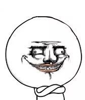 中山公积金出新规!你每月交的公积金,知道怎么