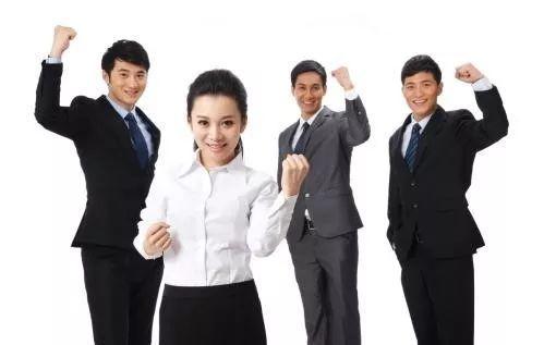 如何做到职业化,早日实现涨薪升职