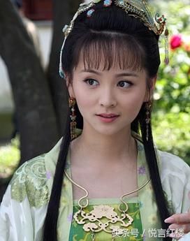 最全《红楼梦》影视剧版本大合集,你pick哪一