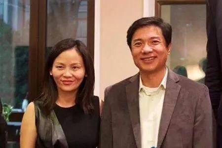 看大运城谁是全球富豪?|2018胡润全球富豪榜出