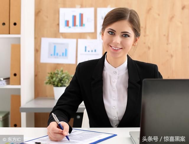 马云豪言:未来20年五大行业机会,谁能抓住谁能