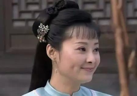 不再演杜小月,袁立扑下身子做的这件事,让所有人肃然起敬