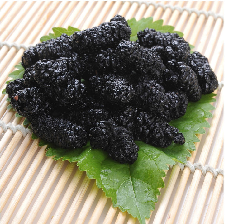 相知恨晚刮油王,嫌弃自己腰胖腿粗的多吃,体