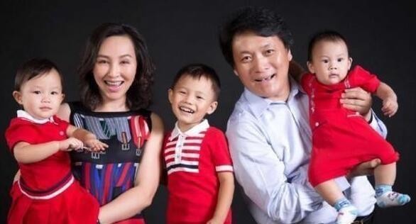 t0183845f9b4d70f62a.jpg?size=586x316