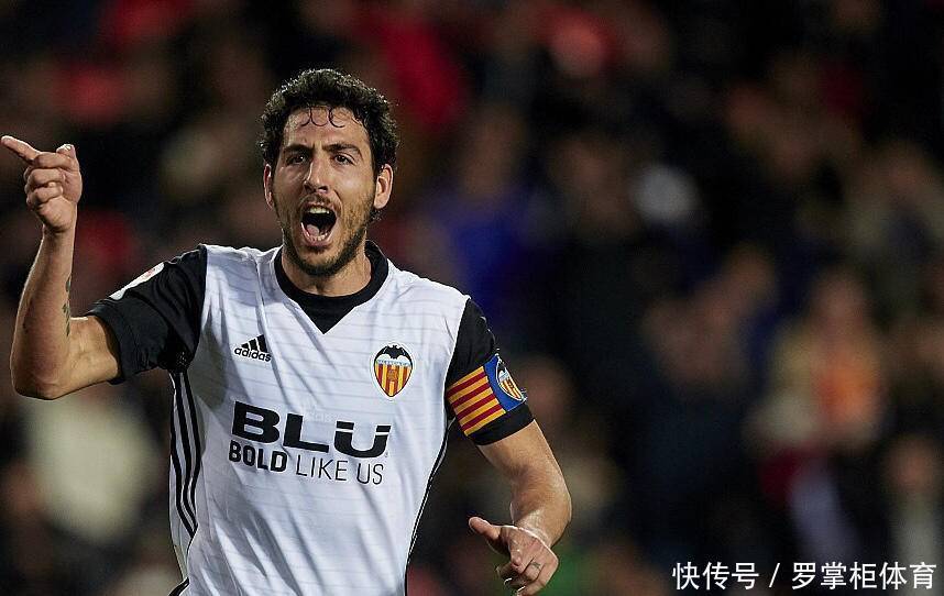 欧冠欧联或仍由西甲统治,5大强队争夺欧冠4名