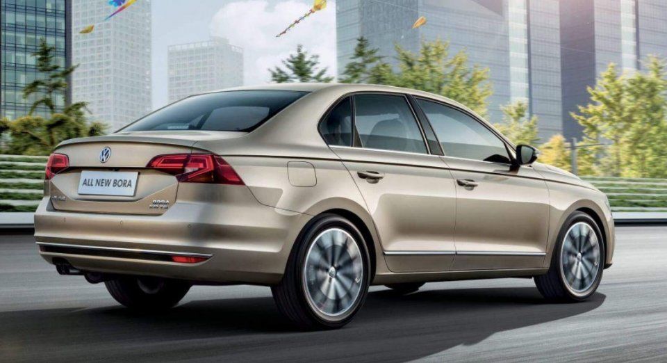 春节前什么车卖的最好?1月销量出炉,日系挤开