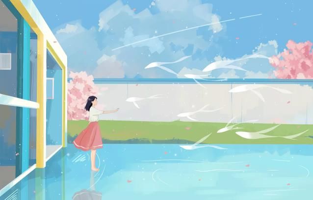 女人婚姻不幸福,才会经常有这四个表现