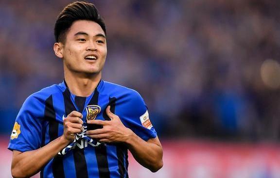 中超球员再被抽调,希丁克国奥28人集训名单公