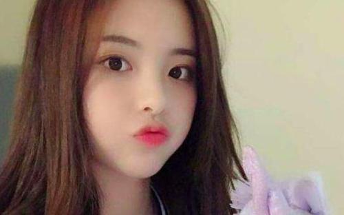 自媒体女王咪蒙离婚 御夫之道失败拿1亿离婚费