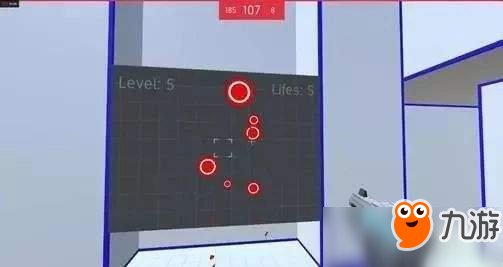 吃鸡全靠开外挂?五款《绝地求生》大神练枪软