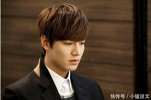 中国韩国日本人你是怎么认出来的?中国人的这