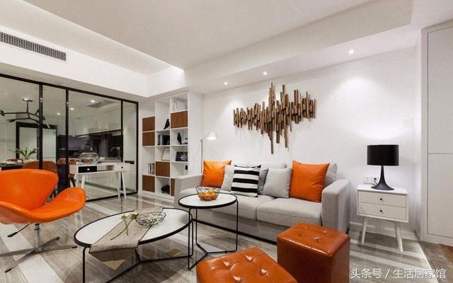 家用中央空调太耗电?不可能的事!了解这些让你