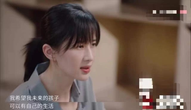 明星Papi酱通过视频宣布怀孕喜讯:要当妈妈啦(图6) 明星Papi酱通过视频宣布怀孕喜讯:要当妈妈啦(图6)