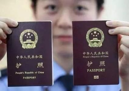 旅游达人告诉你,护照还剩7个月有效能去日本旅