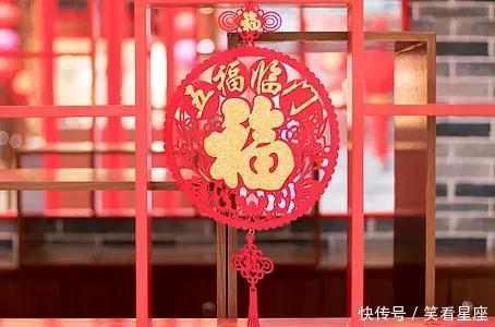 狗年下半年喜事天降,觀音送子,添丁添財又添福的3大生肖