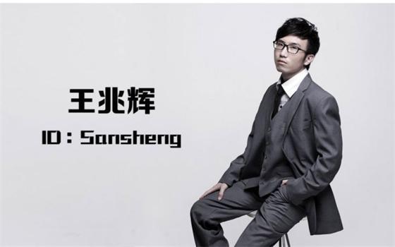 DOTA2:OB组合遭遇 DOTA2:OB组合遭遇