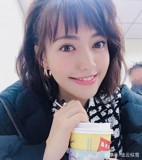 女团成员在网络上的照片到底可信吗,《创造10