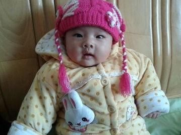 管它热咳、寒咳,3个法子,宝宝用两天,立马痊愈