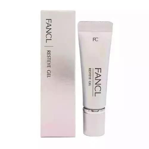 女人20、30、40用什么眼霜才最合适?各年龄段