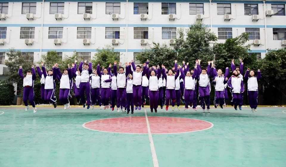 西安高中补习学校高考文化课辅导机构全日制高