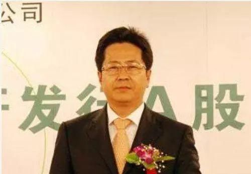 姜滨,胡双美夫妇主要管理着歌尔声学,主要涉及声学及多媒体