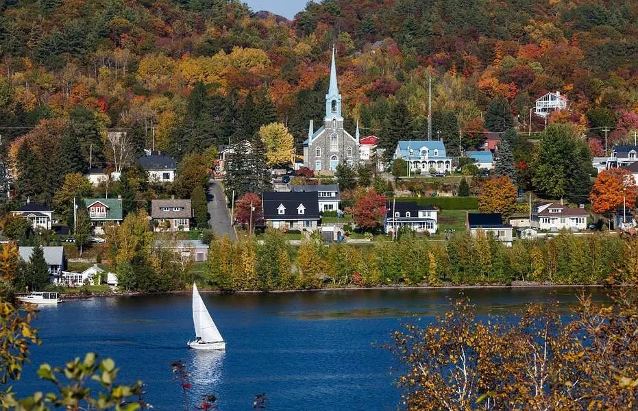 关于加拿大移民,什么是学工移民?