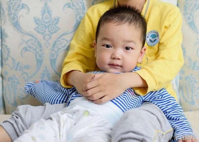 剖腹产后多久能要二胎?二胎可以顺产么?看完