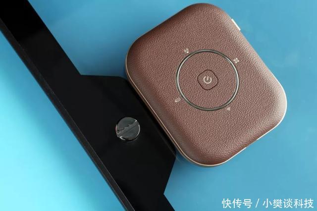 别闲置你无限流量卡|努比亚WD670路由器随身