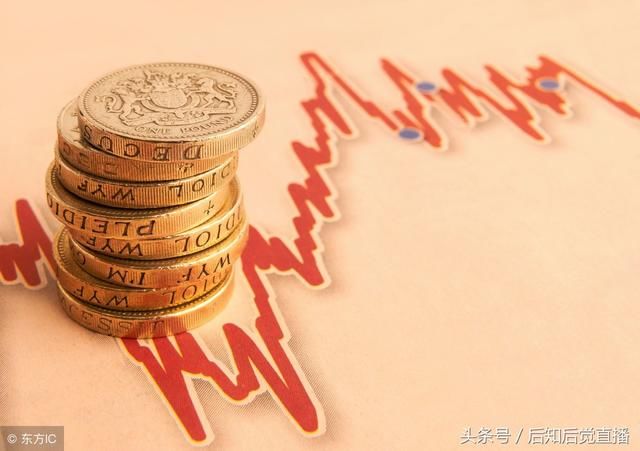 技巧;次新股买入技巧