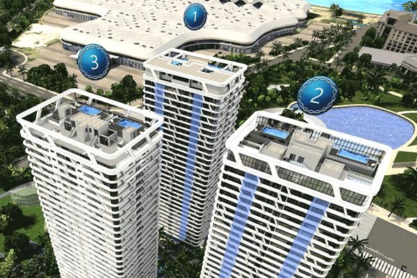 购买期房不满意能退房吗 期房退房流程步骤介